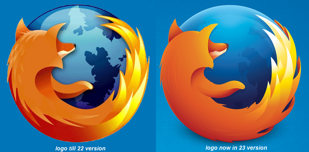 firefox 23.0